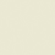 Плитка настенная Paradyz Gamma Waniliowa Polysk глянцевая 19,8х19,8 см  S---198X198-1-GAMA.WA---B