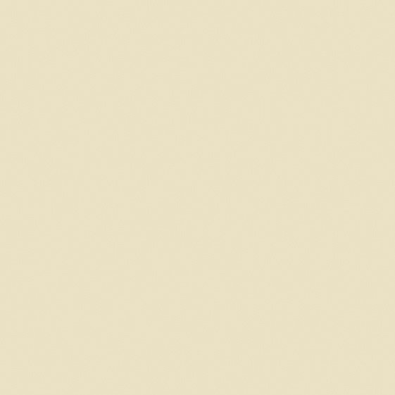 Плитка настінна Paradyz Gamma Waniliowa матова 19,8х19,8 см S---198X198-1-GAMA.WA---M