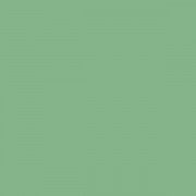 Плитка настенная Paradyz Gamma Zielona матовая 19,8х19,8 см S---198X198-1-GAMA.ZI---M