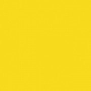 Плитка настенная Paradyz Gamma Zolta матовая 19,8х19,8 см S---198X198-1-GAMA.ZO---M