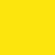 Плитка настенная Paradyz Gamma Zolta Polysk глянцевая 19,8х19,8 см S---198X198-1-GAMA.ZO---B