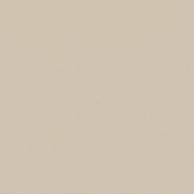 Плитка керамограніт Paradyz Modernizm Bianco Gres Rekt. Mat. 19,8х19,8 см Q-R-198X198-1-MODM.BI