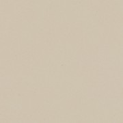 Плитка керамогранит Paradyz Modernizm Bianco Gres Rekt. Mat. 19,8х19,8 см Q-R-198X198-1-MODM.BI