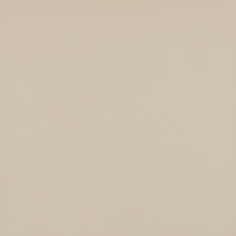 Плитка керамограніт Paradyz Modernizm Bianco Gres Rekt. Mat. 59,8х59,8 см Q-R-598X598-1-MODM.BI