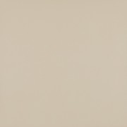 Плитка керамограніт Paradyz Modernizm Bianco Gres Rekt. Mat. 59,8х59,8 см Q-R-598X598-1-MODM.BI