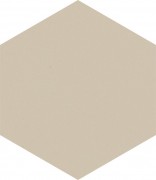 Плитка керамограніт Paradyz Modernizm Bianco Gres Rekt. Mat. 19,8х17,1 см Q---198X171-1-MODM.BI