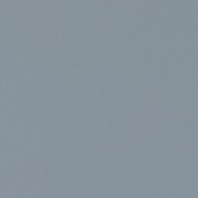 Плитка керамогранит Paradyz Modernizm Blue Gres Rekt. Mat. 19,8х19,8 см Q-R-198X198-1-MODM.BL