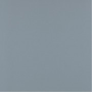 Плитка керамограніт Paradyz Modernizm Blue Gres Rekt. Mat. 59,8х59,8 см Q-R-598X598-1-MODM.BL