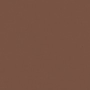 Плитка керамограніт Paradyz Modernizm Brown Gres Rekt. Mat. 19,8х19,8 см Q-R-198X198-1-MODM.BR