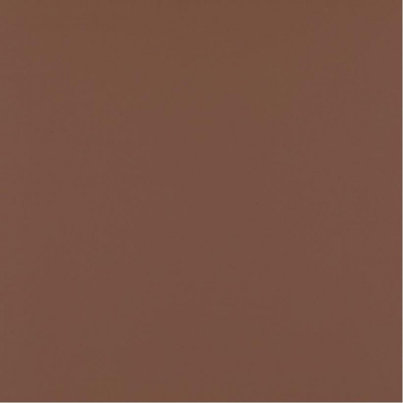 Плитка керамогранит Paradyz Modernizm Brown Gres Rekt. Mat. 59,8х59,8 см Q-R-598X598-1-MODM.BR