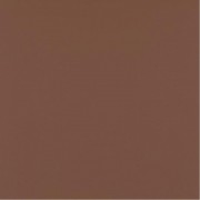 Плитка керамограніт Paradyz Modernizm Brown Gres Rekt. Mat. 59,8х59,8 см Q-R-598X598-1-MODM.BR