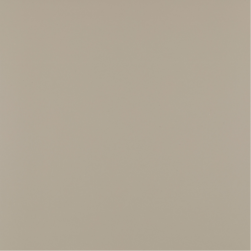 Плитка керамограніт Paradyz Modernizm Grys Gres Rekt. Mat. 19,8х19,8 см Q-R-198X198-1-MODM.GR