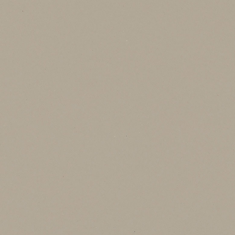 Плитка керамограніт Paradyz Modernizm Grys Gres Rekt. Mat. 59,8х59,8 см Q-R-598X598-1-MODM.GR