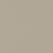 Плитка керамогранит Paradyz Modernizm Grys Gres Rekt. Mat. 59,8х59,8 см Q-R-598X598-1-MODM.GR