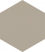 Плитка керамогранит Paradyz Modernizm Grys Gres Rekt. Mat. 19,8х17,1 см Q---198X171-1-MODM.GR