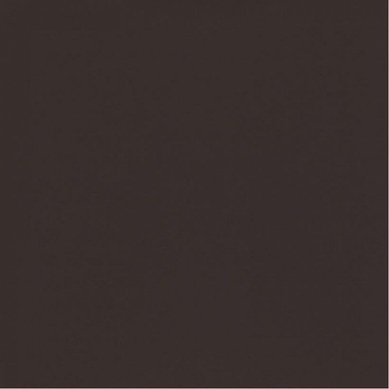 Плитка керамограніт Paradyz Modernizm Nero Gres Rekt. Mat. 59,8х59,8 см Q-R-598X598-1-MODM.NE