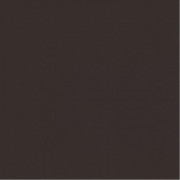 Плитка керамограніт Paradyz Modernizm Nero Gres Rekt. Mat. 59,8х59,8 см Q-R-598X598-1-MODM.NE