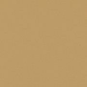 Плитка керамогранит Paradyz Modernizm Ochra Gres Rekt. Mat. 19,8х19,8 см Q-R-198X198-1-MODM.OC