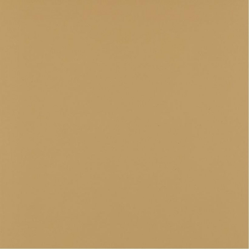 Плитка керамограніт Paradyz Modernizm Ochra Gres Rekt. Mat. 59,8х59,8 см Q-R-598X598-1-MODM.OC