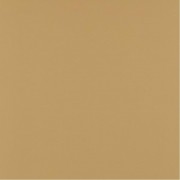 Плитка керамограніт Paradyz Modernizm Ochra Gres Rekt. Mat. 59,8х59,8 см Q-R-598X598-1-MODM.OC