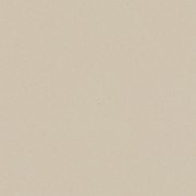 Плитка керамограніт Paradyz Modernizm Bianco Gres Rekt. Mat. 19,8х19,8 см Q-R-198X198-1-MODM.BI