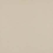 Плитка керамограніт Paradyz Modernizm Bianco Gres Rekt. Mat. 59,8х59,8 см Q-R-598X598-1-MODM.BI