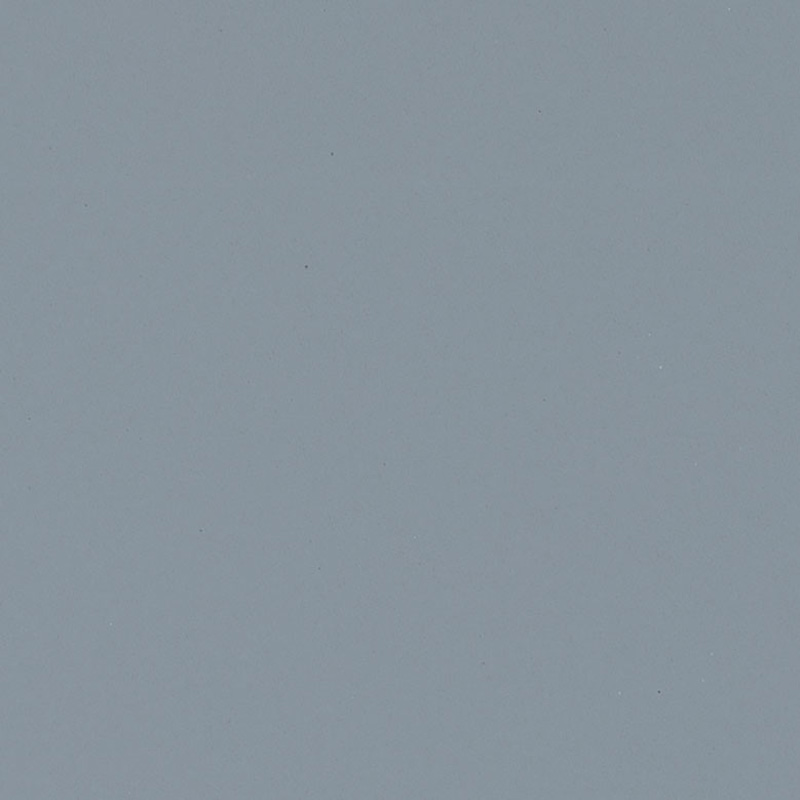 Плитка керамограніт Paradyz Modernizm Blue Gres Rekt. Mat. 19,8х19,8 см Q-R-198X198-1-MODM.BL