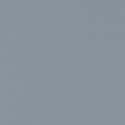 Плитка керамограніт Paradyz Modernizm Blue Gres Rekt. Mat. 19,8х19,8 см Q-R-198X198-1-MODM.BL