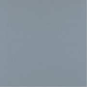 Плитка керамограніт Paradyz Modernizm Blue Gres Rekt. Mat. 59,8х59,8 см Q-R-598X598-1-MODM.BL