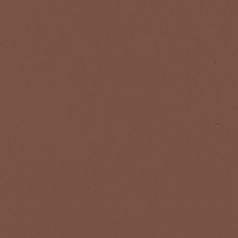 Плитка керамогранит Paradyz Modernizm Brown Gres Rekt. Mat. 19,8х19,8 см Q-R-198X198-1-MODM.BR