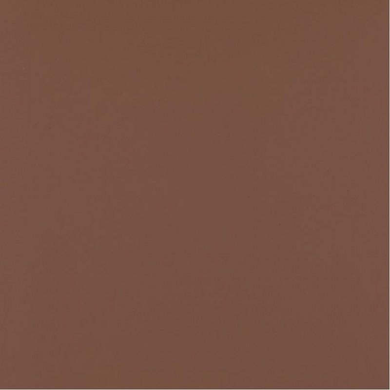 Плитка керамогранит Paradyz Modernizm Brown Gres Rekt. Mat. 59,8х59,8 см Q-R-598X598-1-MODM.BR