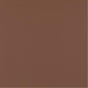 Плитка керамограніт Paradyz Modernizm Brown Gres Rekt. Mat. 59,8х59,8 см Q-R-598X598-1-MODM.BR