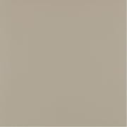 Плитка керамограніт Paradyz Modernizm Grys Gres Rekt. Mat. 19,8х19,8 см Q-R-198X198-1-MODM.GR