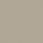 Плитка керамограніт Paradyz Modernizm Grys Gres Rekt. Mat. 59,8х59,8 см Q-R-598X598-1-MODM.GR