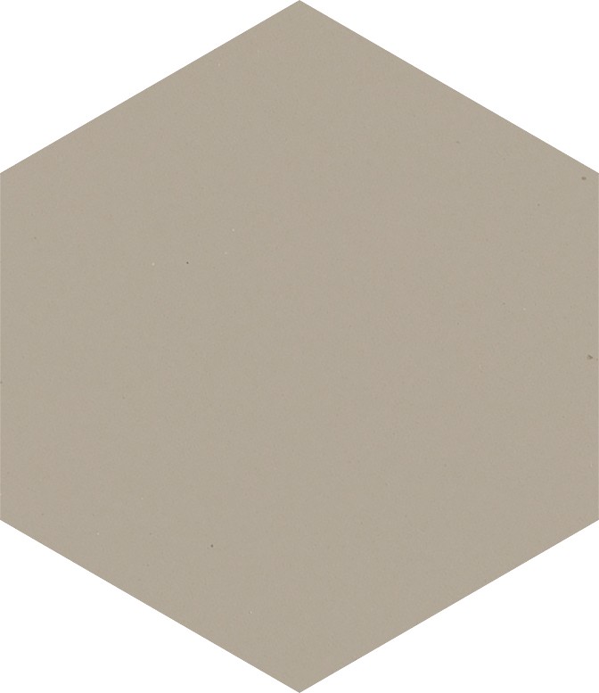 Плитка керамогранит Paradyz Modernizm Grys Gres Rekt. Mat. 19,8х17,1 см Q---198X171-1-MODM.GR