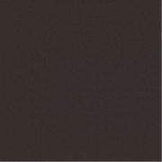 Плитка керамогранит Paradyz Modernizm Nero Gres Rekt. Mat. 19,8х19,8 см Q-R-198X198-1-MODM.NE