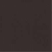 Плитка керамогранит Paradyz Modernizm Nero Gres Rekt. Mat. 19,8х19,8 см Q-R-198X198-1-MODM.NE