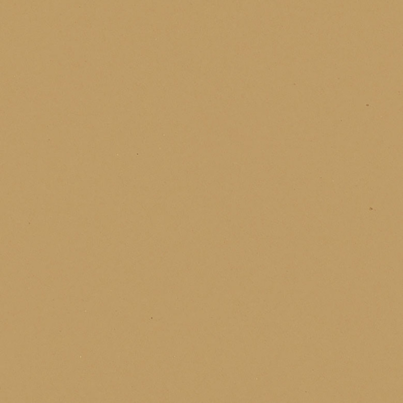 Плитка керамогранит Paradyz Modernizm Ochra Gres Rekt. Mat. 19,8х19,8 см Q-R-198X198-1-MODM.OC