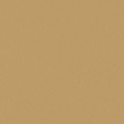 Плитка керамограніт Paradyz Modernizm Ochra Gres Rekt. Mat. 19,8х19,8 см Q-R-198X198-1-MODM.OC