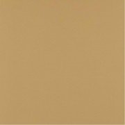 Плитка керамограніт Paradyz Modernizm Ochra Gres Rekt. Mat. 59,8х59,8 см Q-R-598X598-1-MODM.OC