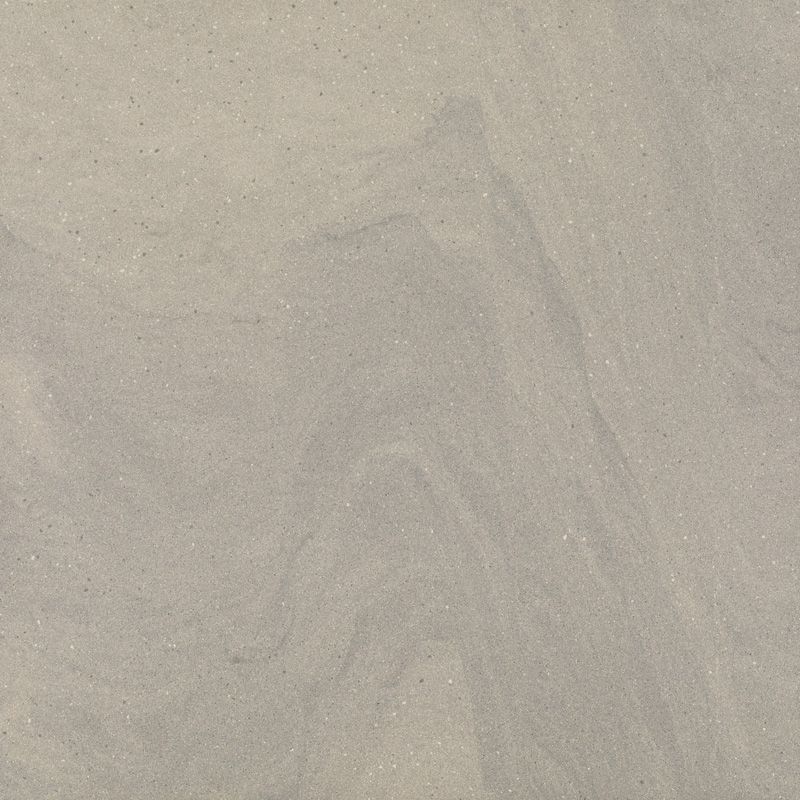 Плитка керамограніт Paradyz Rockstone Antracite Gres Rekt. Poler 59,8х59,8 см QPR-598X598-1-ROCK.AN---3