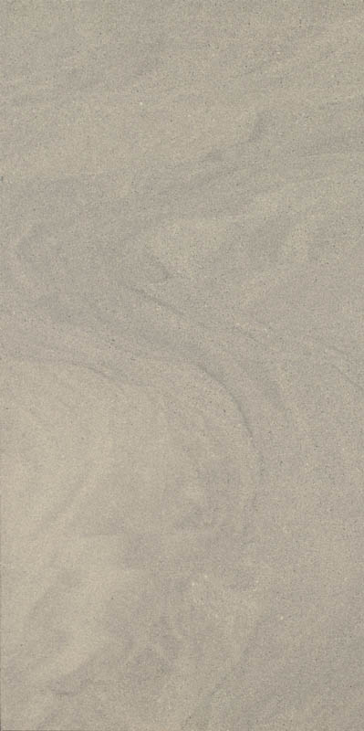 Плитка керамогранит Paradyz Rockstone Antracite Gres Rekt. Mat. 29,8х59,8 см Q-R-298X598-1-ROCK.AN---3