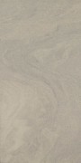 Плитка керамогранит Paradyz Rockstone Antracite Gres Rekt. Mat. 29,8х59,8 см Q-R-298X598-1-ROCK.AN---3