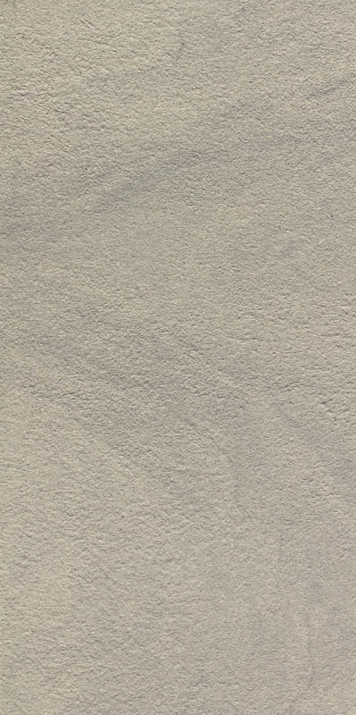 Плитка керамограніт Paradyz Rockstone Antracite Gres Rekt. Struktura 29,8х59,8 см QSR-298X598-1-ROCK.AN---3