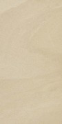 Плитка керамогранит Paradyz Rockstone Beige Gres Rekt. Poler 29,8х59,8 см QPR-298X598-1-ROCK.BE---3