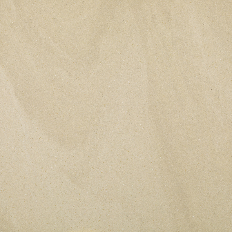 Плитка керамогранит Paradyz Rockstone Beige Gres Rekt. Poler 59,8х59,8 см QPR-598X598-1-ROCK.BE---3