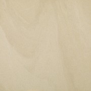 Плитка керамограніт Paradyz Rockstone Beige Gres Rekt. Poler 59,8х59,8 см QPR-598X598-1-ROCK.BE---3