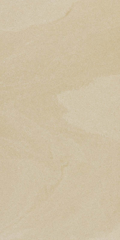 Плитка керамогранит Paradyz Rockstone Beige Gres Rekt. Mat. 29,8х59,8 см Q-R-298X598-1-ROCK.BE---3
