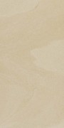 Плитка керамогранит Paradyz Rockstone Beige Gres Rekt. Mat. 29,8х59,8 см Q-R-298X598-1-ROCK.BE---3