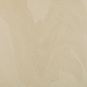Плитка керамогранит Paradyz Rockstone Beige Gres Rekt. Mat. 59,8х59,8 см Q-R-598X598-1-ROCK.BE---3